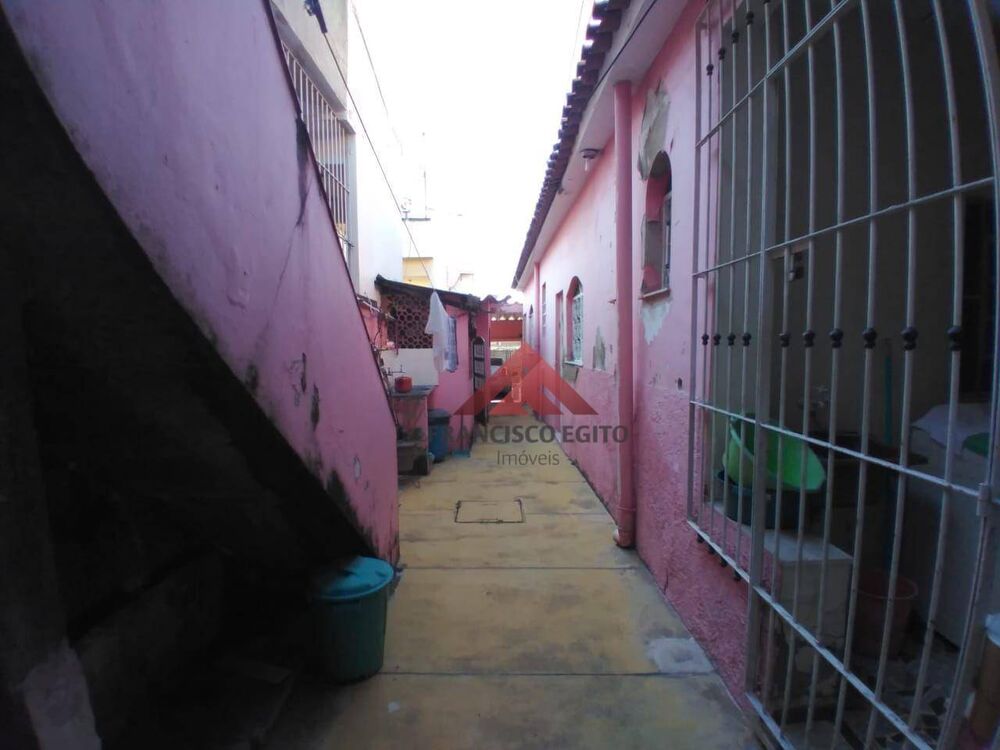 Casa, 2 quartos - Foto 4
