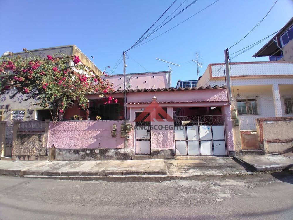 Casa, 2 quartos - Foto 6