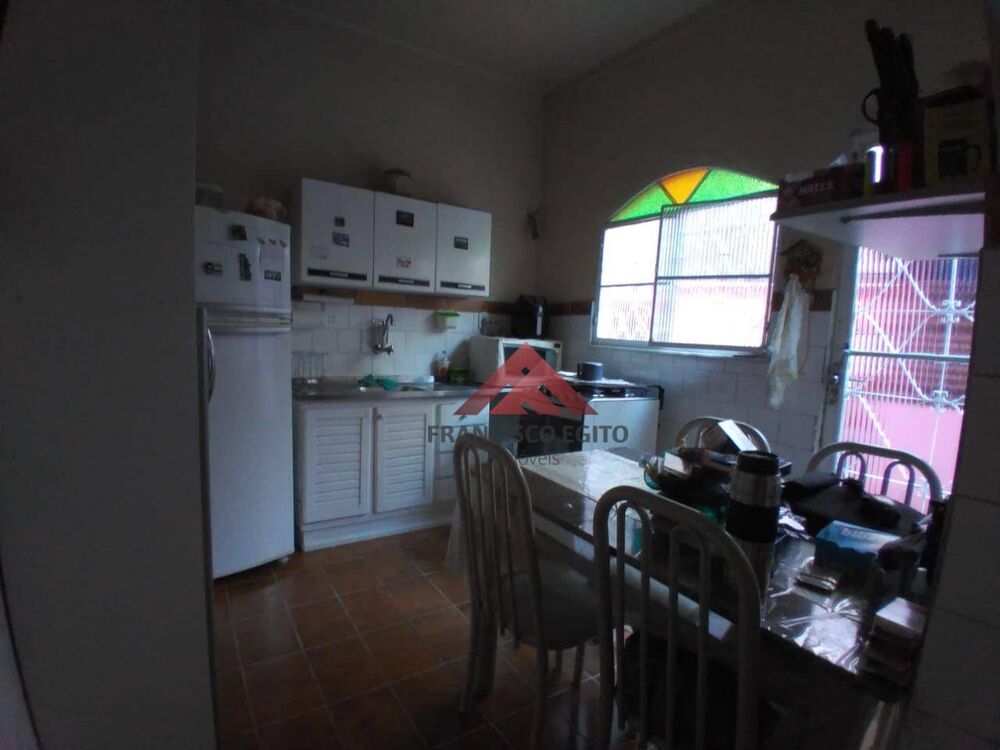 Casa, 2 quartos - Foto 7