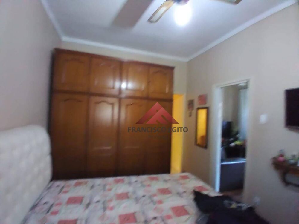 Casa, 2 quartos - Foto 13