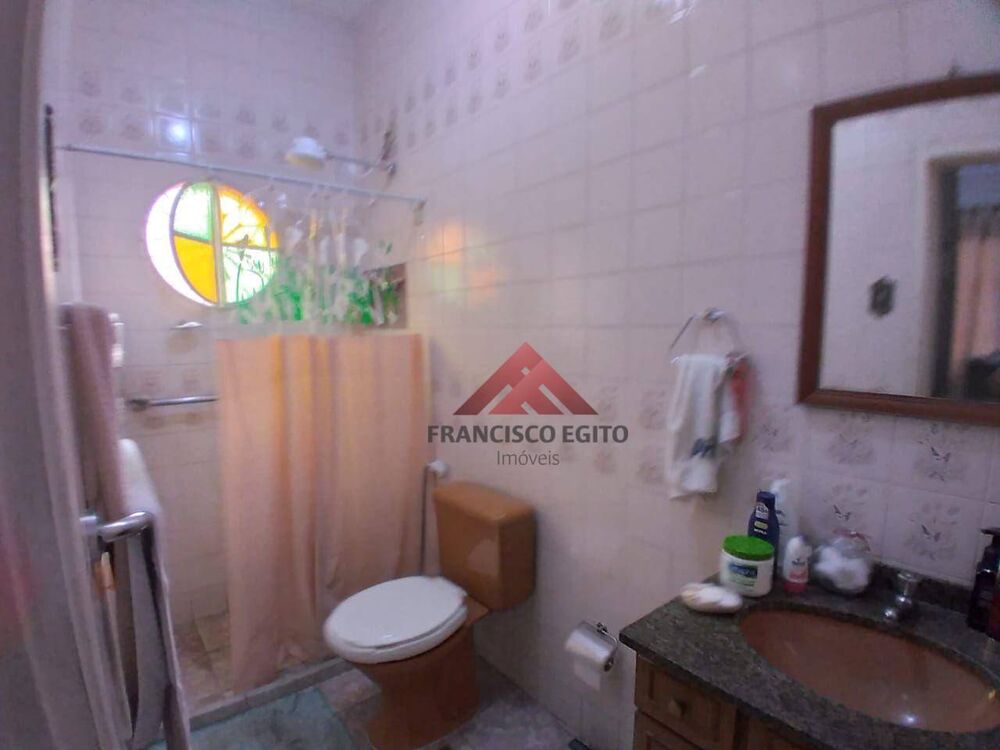 Casa, 2 quartos - Foto 11