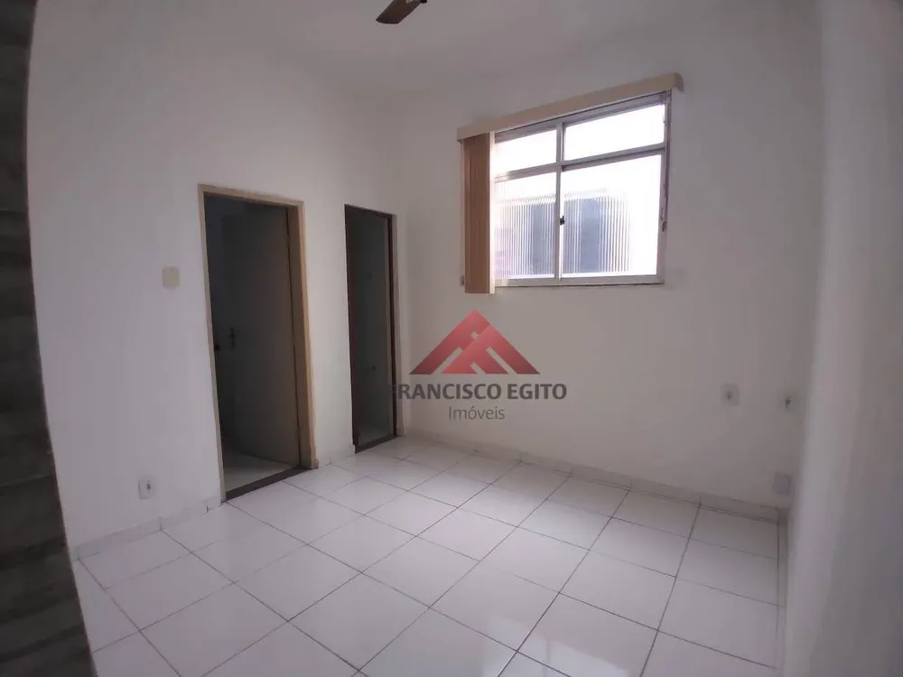 Casa, 2 quartos, 150 m² - Foto 3