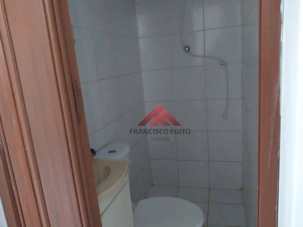 Casa, 2 quartos, 150 m² - Foto 10