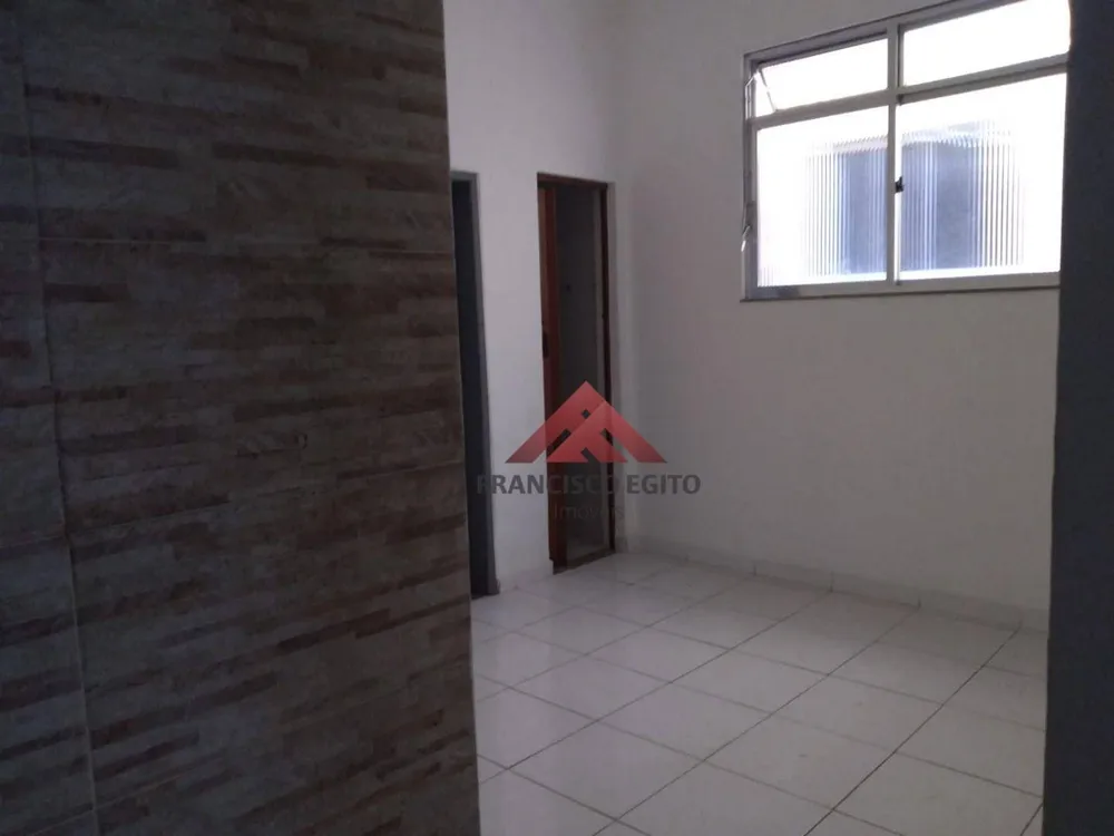 Casa, 2 quartos, 150 m² - Foto 13