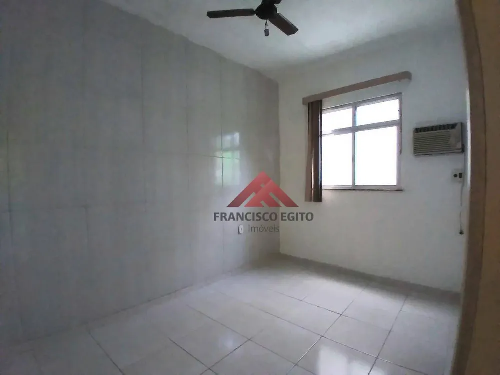 Casa, 2 quartos, 150 m² - Foto 6