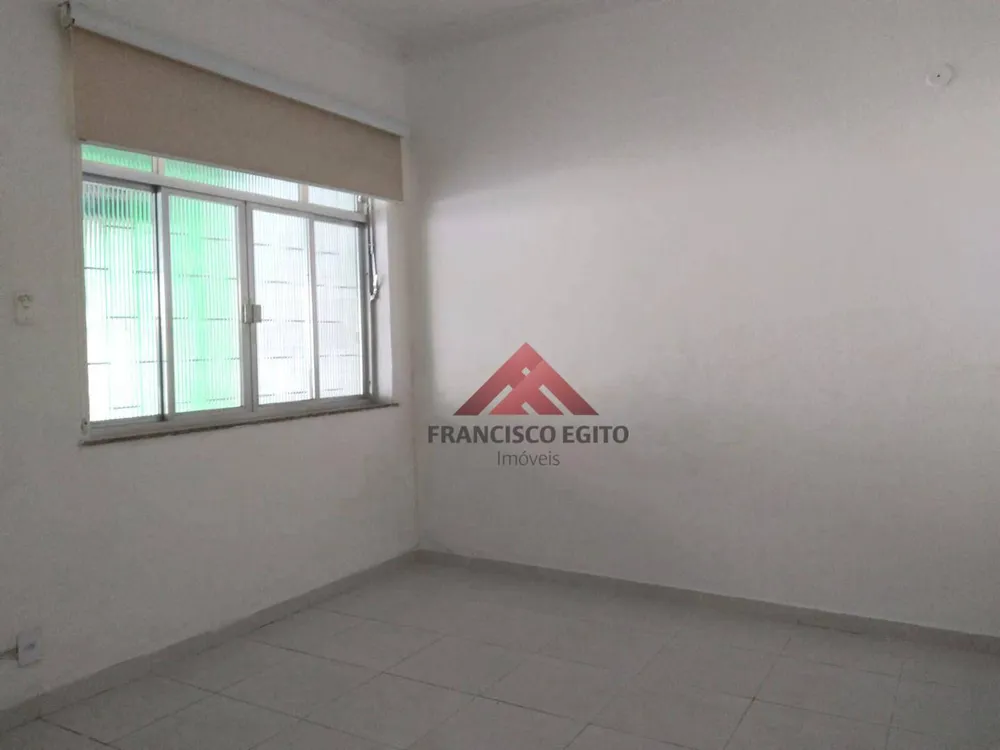 Casa, 2 quartos, 150 m² - Foto 4