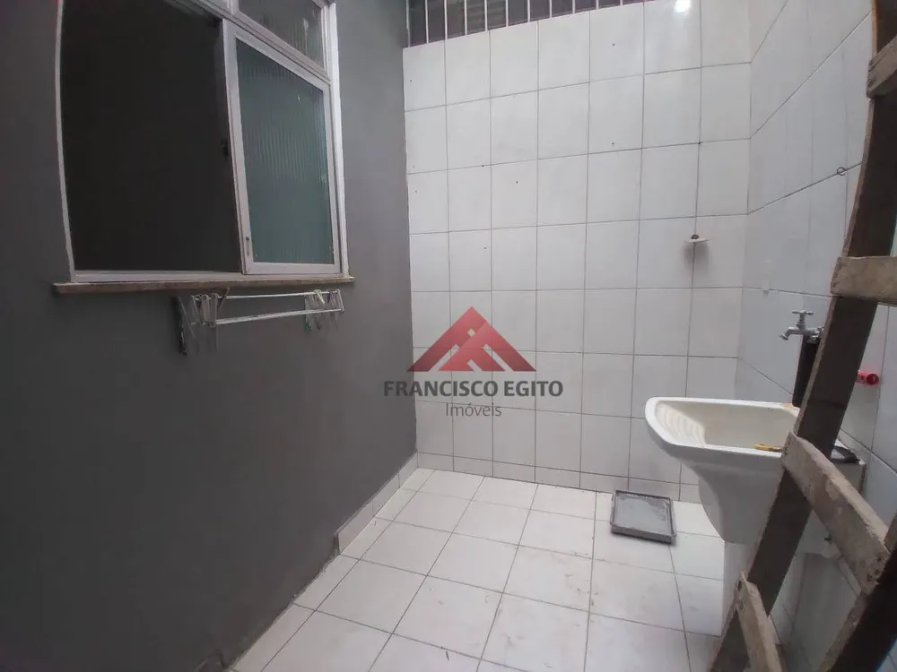 Casa, 2 quartos, 150 m² - Foto 11