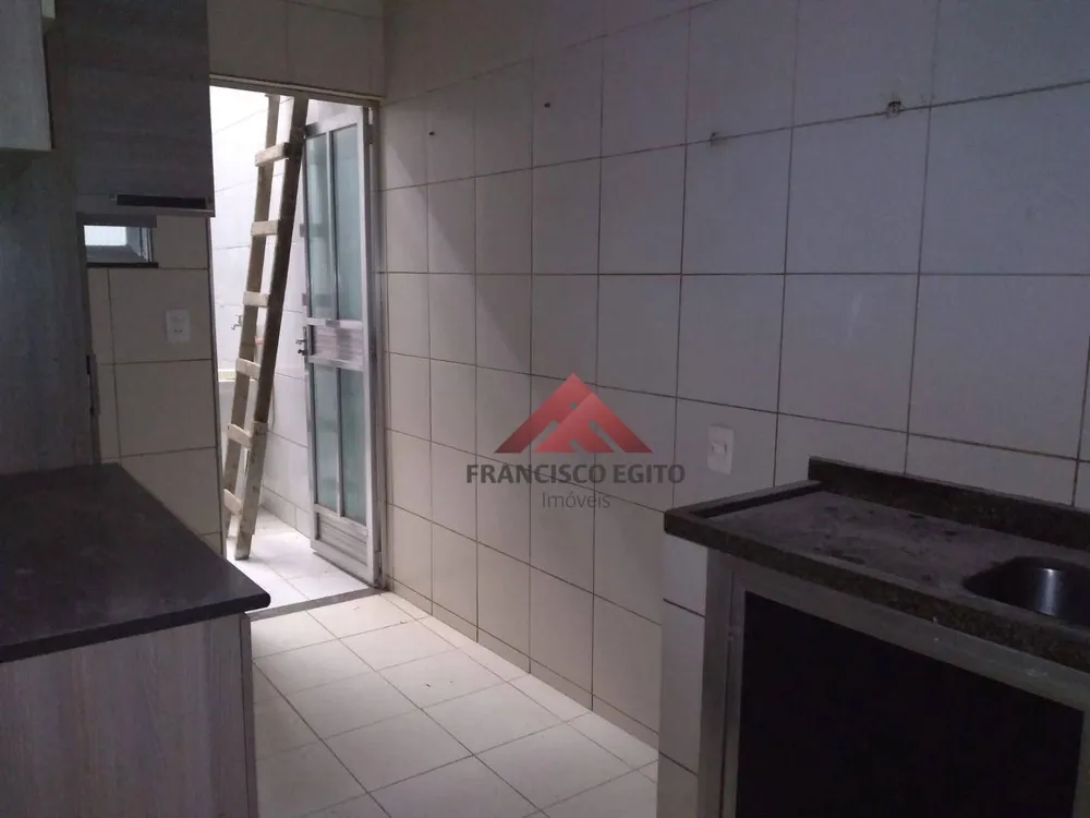Casa, 2 quartos, 150 m² - Foto 12