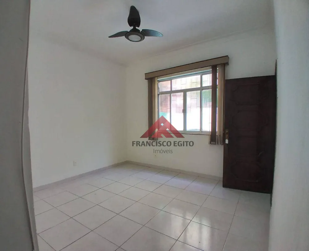 Casa, 2 quartos, 150 m² - Foto 2