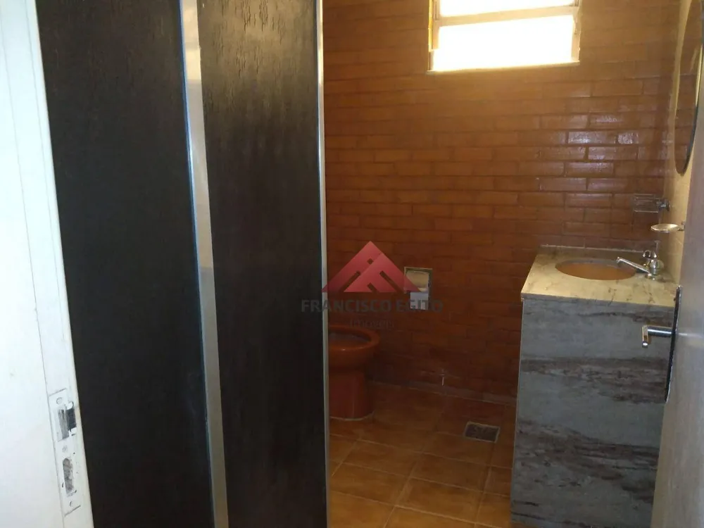 Casa, 2 quartos, 150 m² - Foto 8