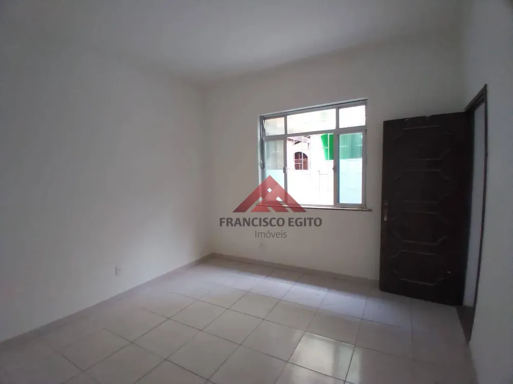 Casa, 2 quartos, 150 m² - Foto 14
