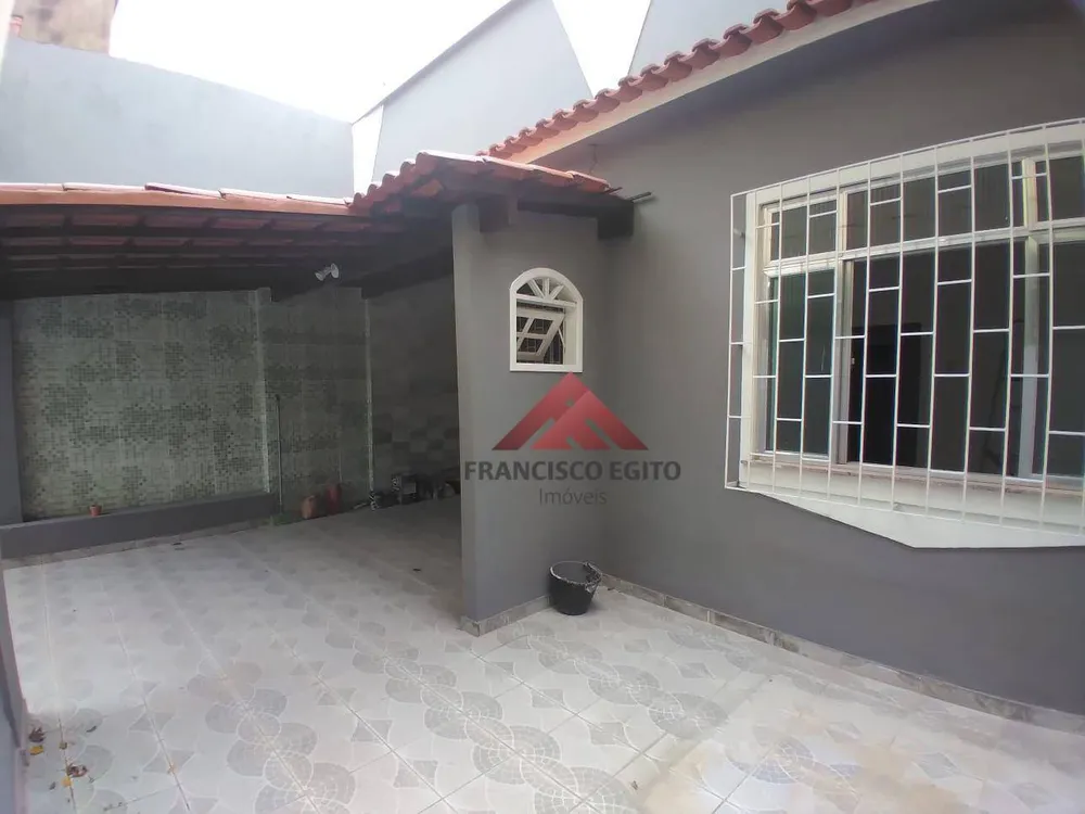Casa, 2 quartos, 150 m² - Foto 15