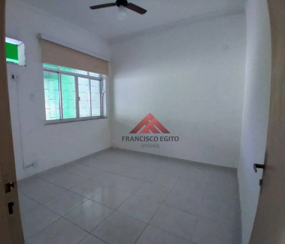 Casa, 2 quartos, 150 m² - Foto 5