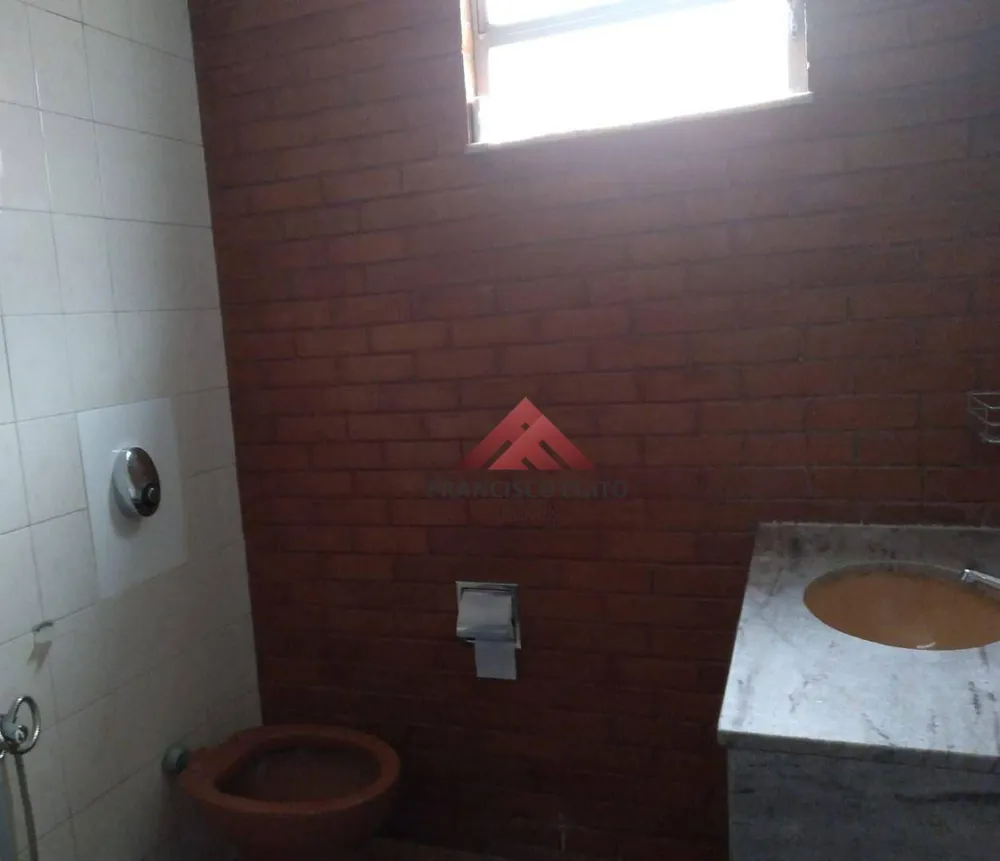 Casa, 2 quartos, 150 m² - Foto 9