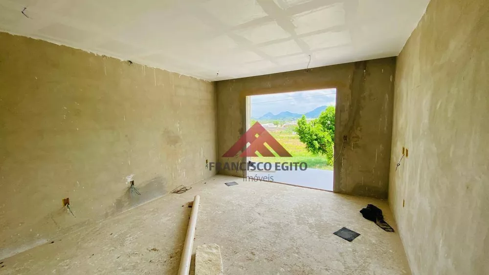 Casa de Condomínio, 4 quartos - Foto 14