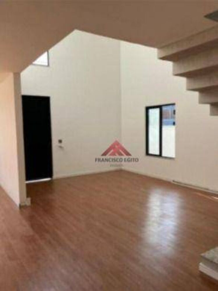 Casa de Condomínio, 4 quartos - Foto 22