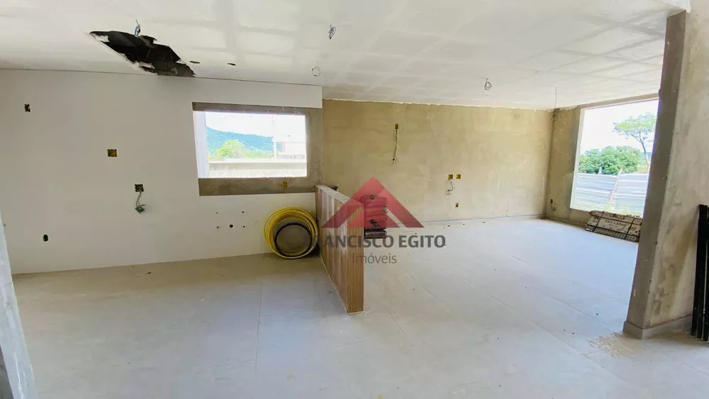 Casa de Condomínio, 4 quartos - Foto 19