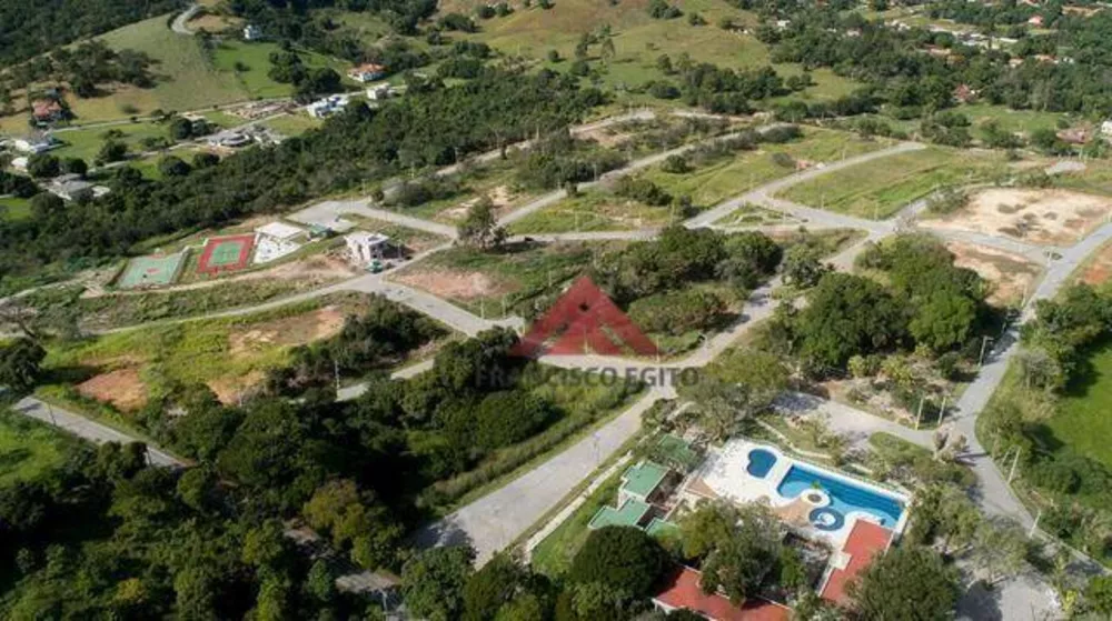 Casa de Condomínio, 4 quartos - Foto 15