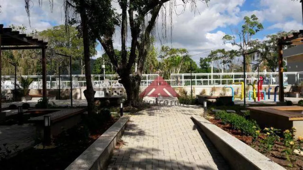 Casa de Condomínio, 4 quartos - Foto 17