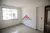 Apartamento, 2 quartos, 80 m² - Foto 3