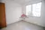 Apartamento, 2 quartos, 80 m² - Foto 2