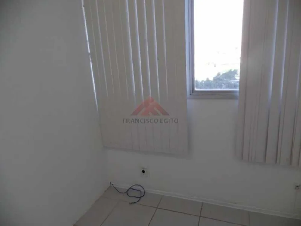Sala-Conjunto, 28 m² - Foto 7