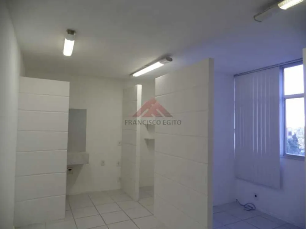 Sala-Conjunto, 28 m² - Foto 2