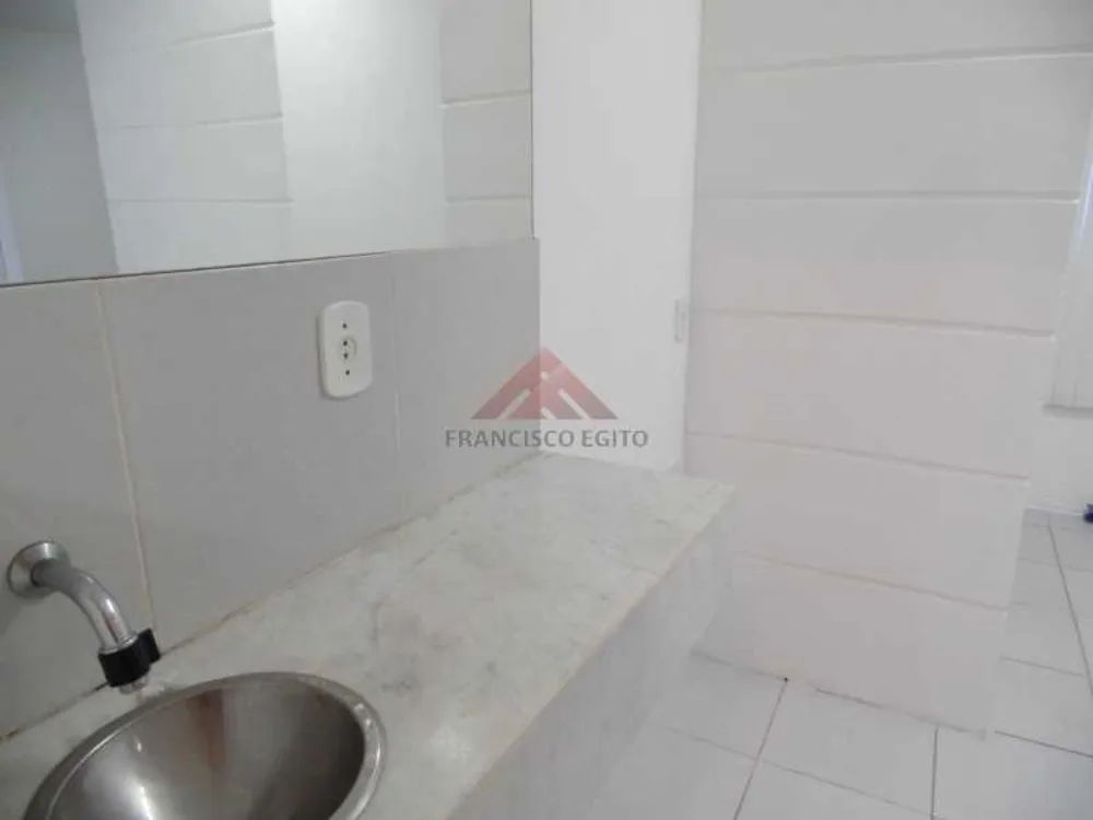 Sala-Conjunto, 28 m² - Foto 8