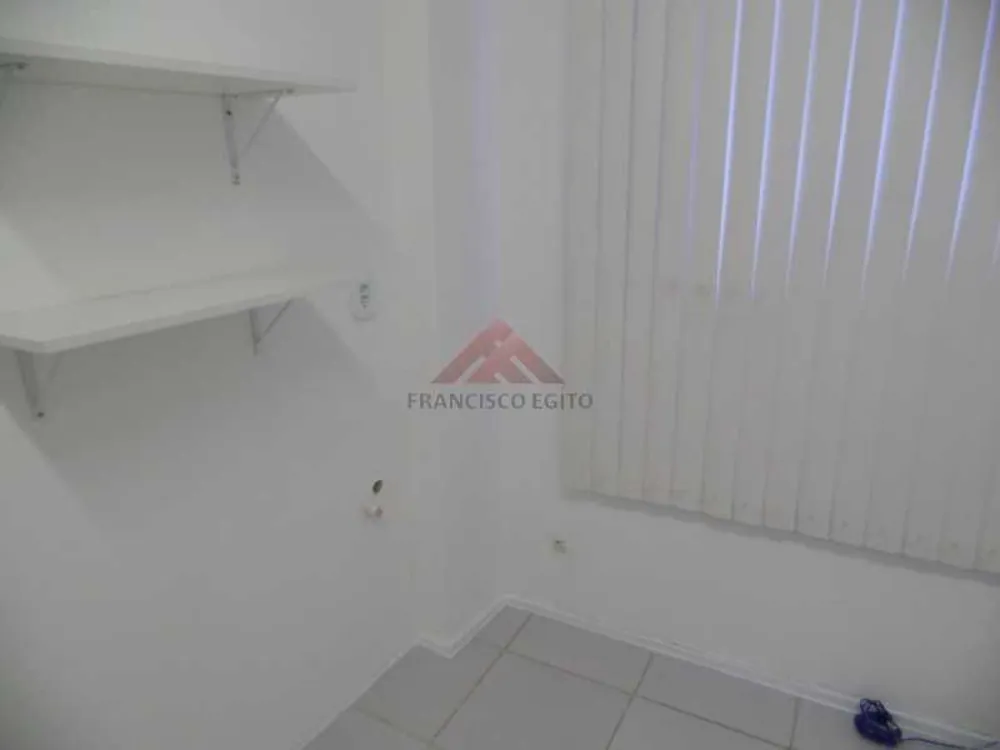 Sala-Conjunto, 28 m² - Foto 6