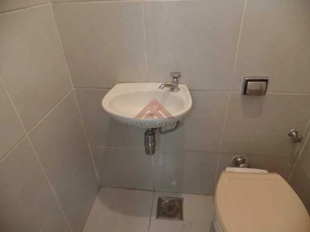 Sala-Conjunto, 28 m² - Foto 10
