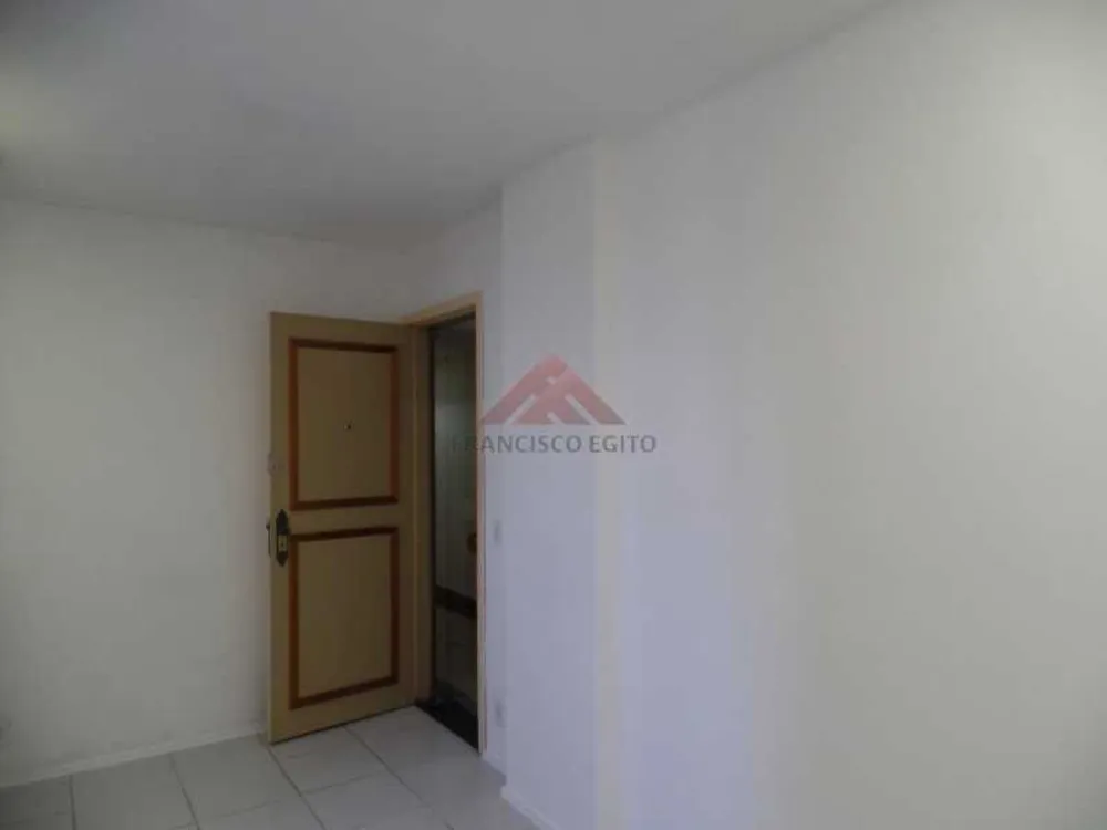 Sala-Conjunto, 28 m² - Foto 4