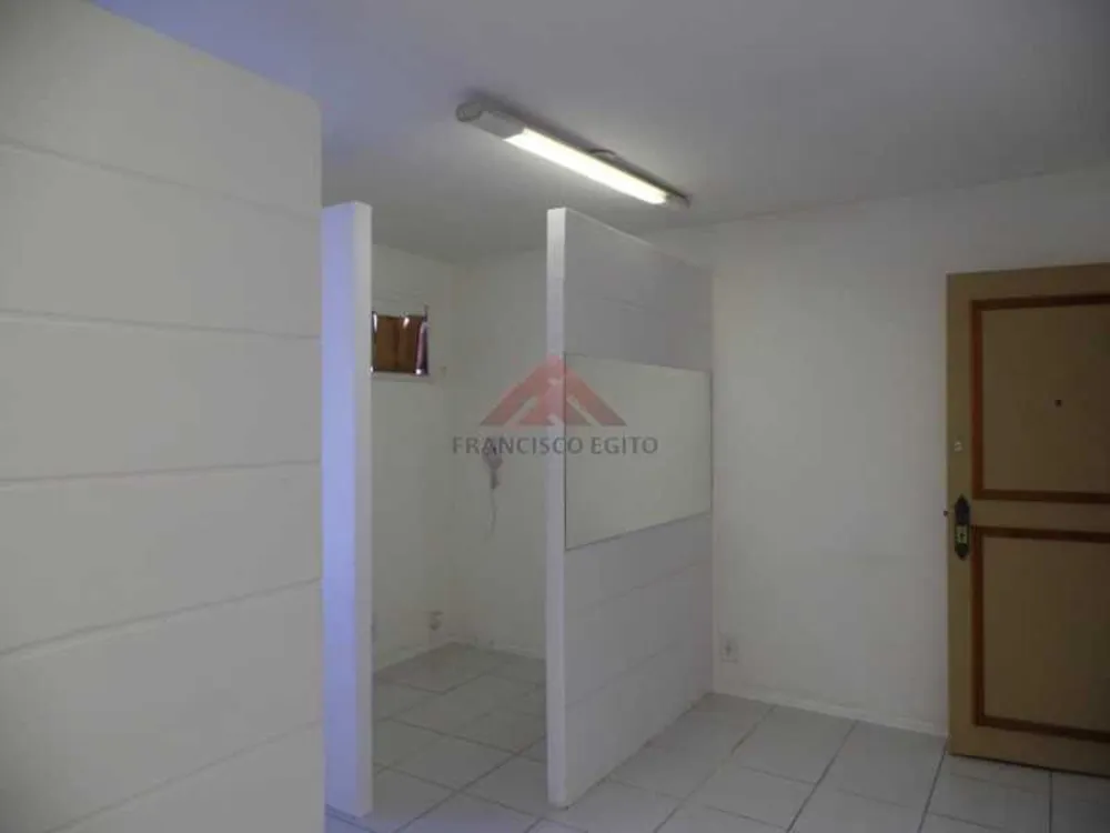 Sala-Conjunto, 28 m² - Foto 5