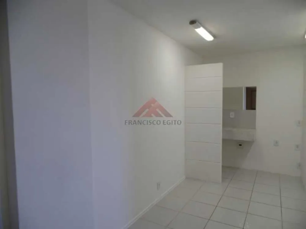 Sala-Conjunto, 28 m² - Foto 3