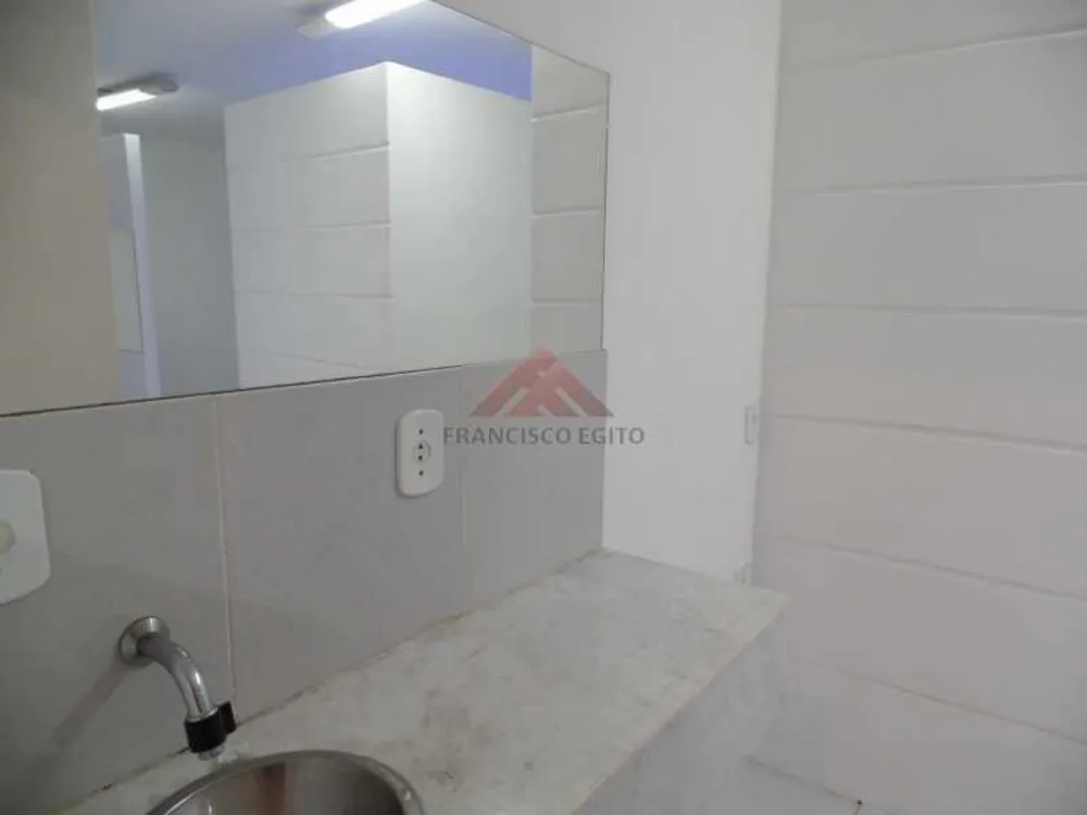 Sala-Conjunto, 28 m² - Foto 9