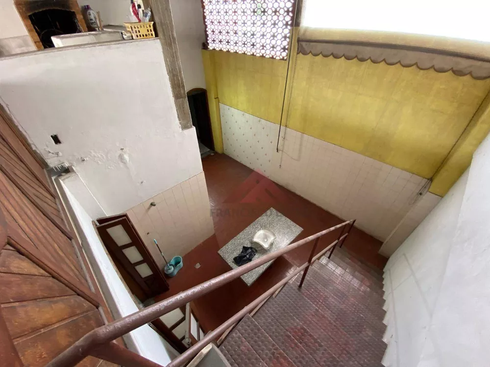 Casa, 3 quartos, 100 m² - Foto 21