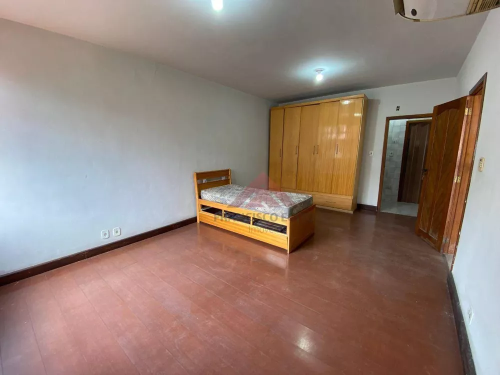 Casa, 3 quartos, 100 m² - Foto 29