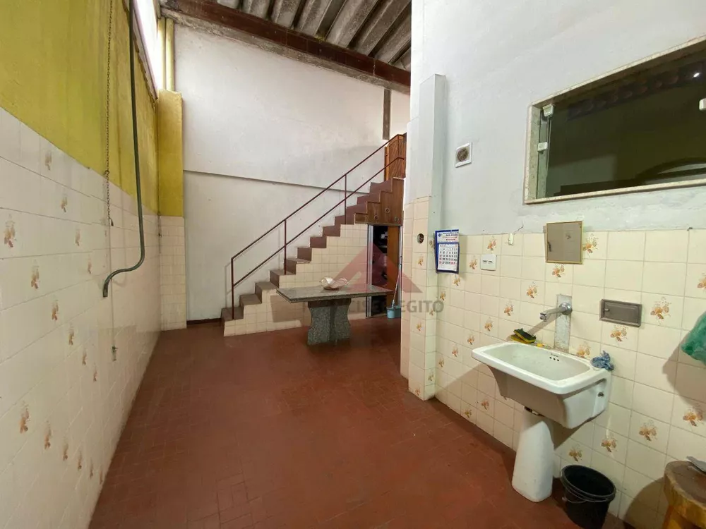 Casa, 3 quartos, 100 m² - Foto 18