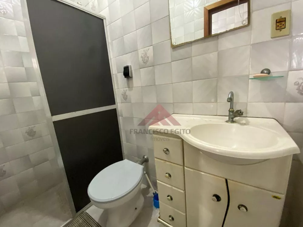 Casa, 3 quartos, 100 m² - Foto 23