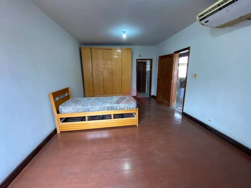 Casa, 3 quartos, 100 m² - Foto 28