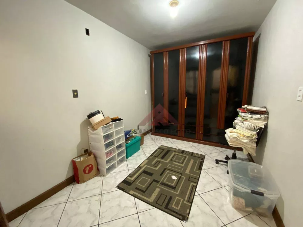 Casa, 3 quartos, 100 m² - Foto 13