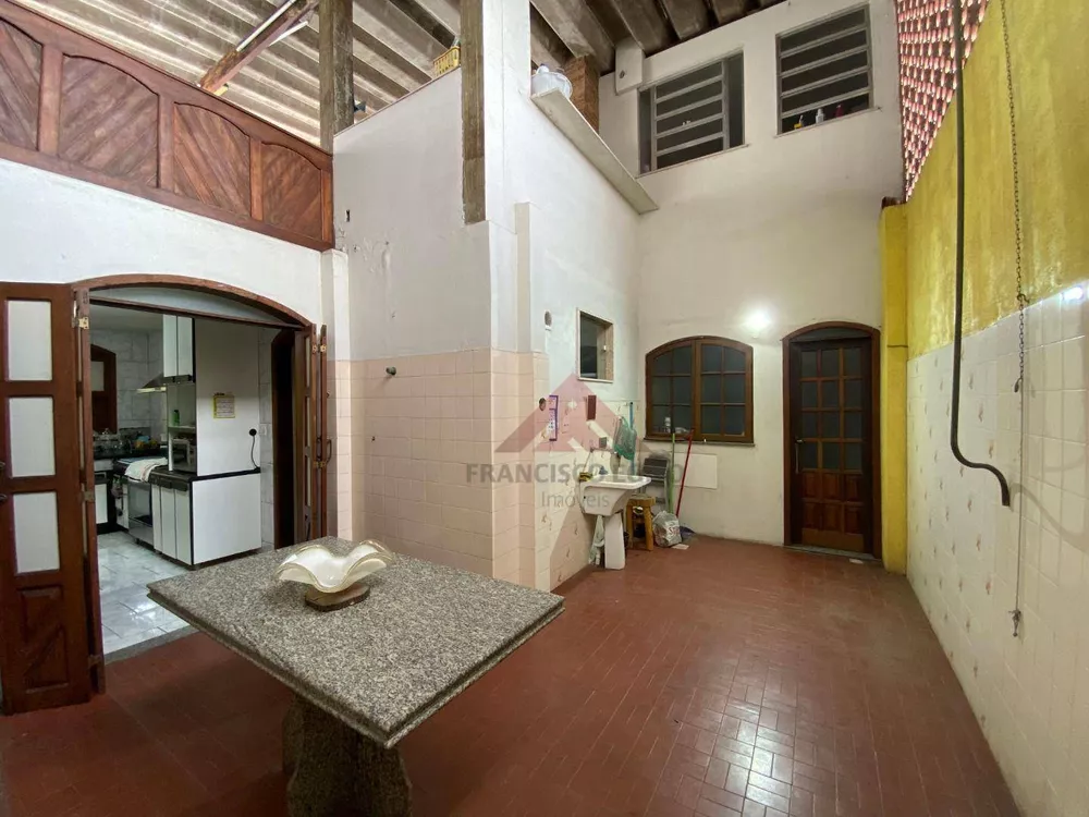 Casa, 3 quartos, 100 m² - Foto 20