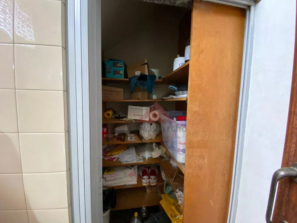 Casa, 3 quartos, 100 m² - Foto 22