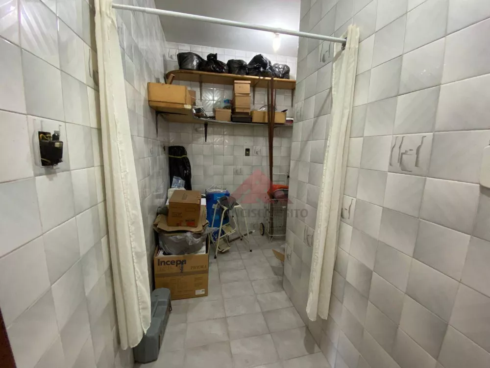 Casa, 3 quartos, 100 m² - Foto 25