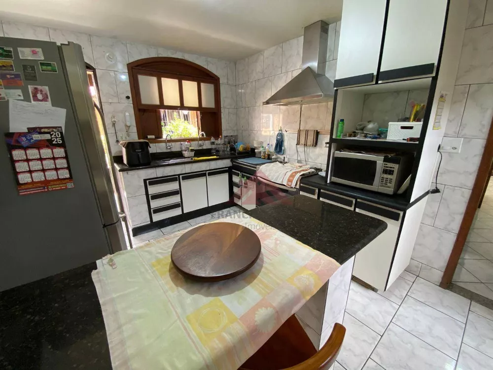 Casa, 3 quartos, 100 m² - Foto 15