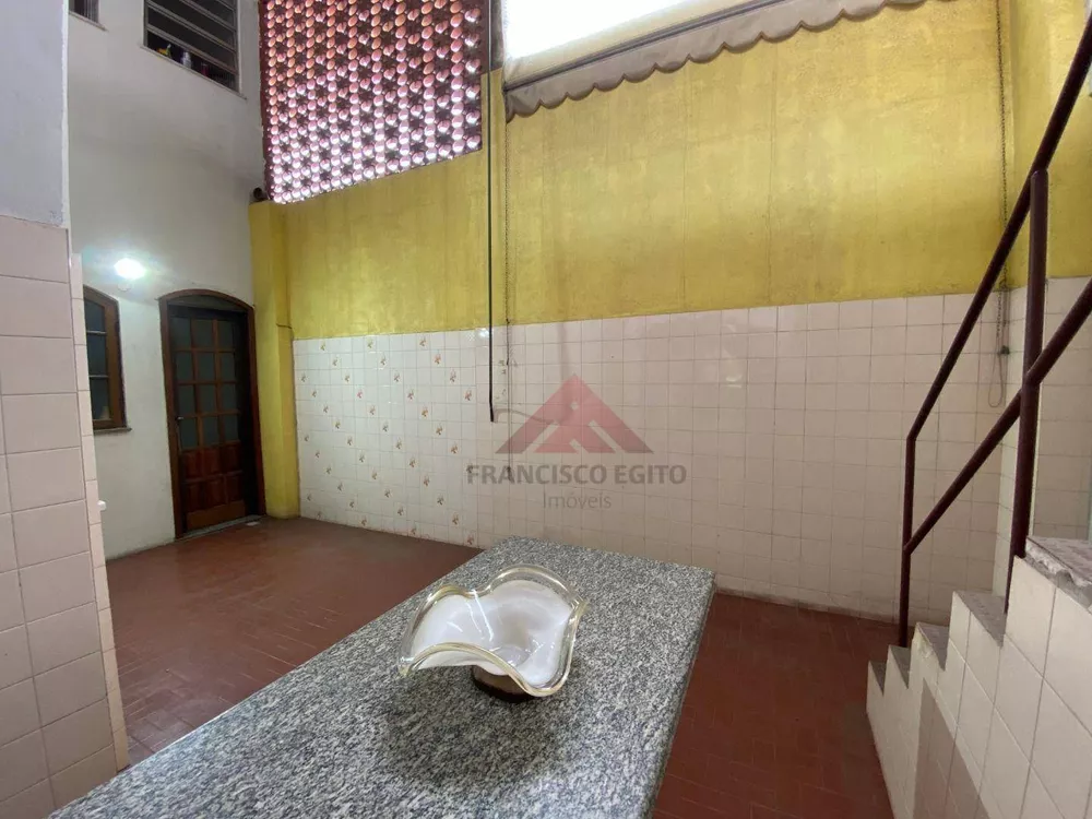 Casa, 3 quartos, 100 m² - Foto 19