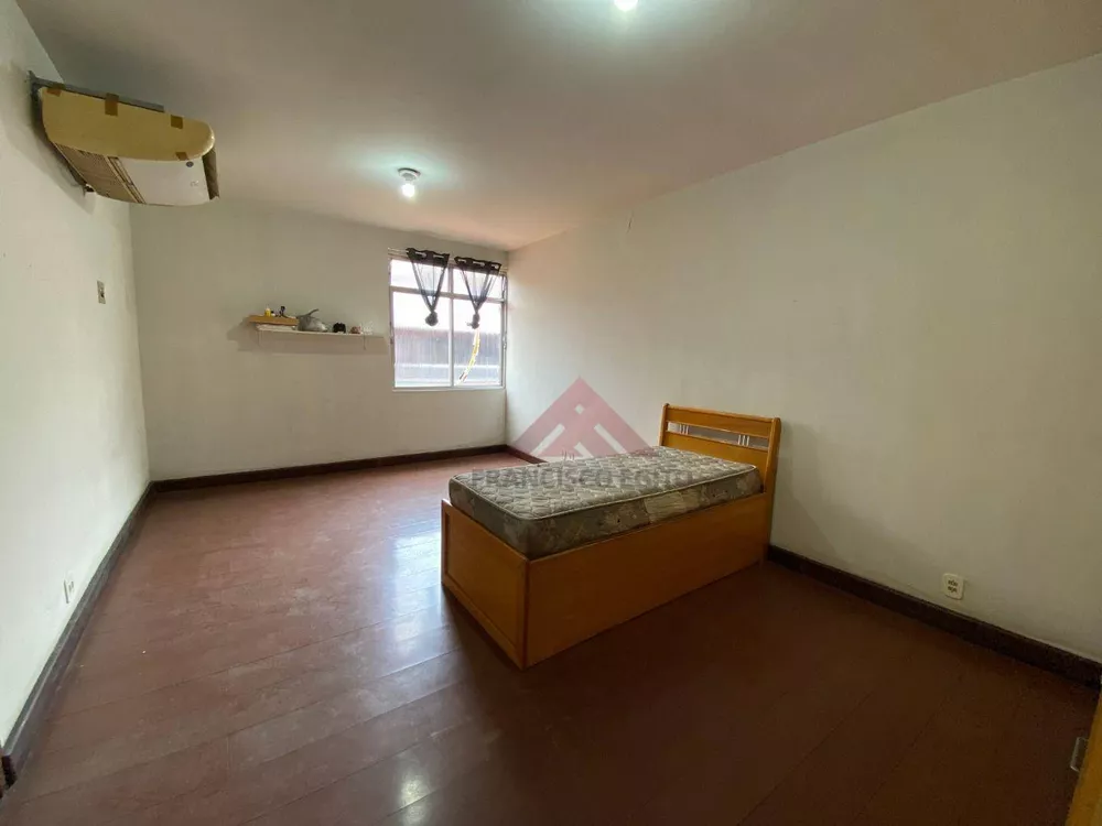 Casa, 3 quartos, 100 m² - Foto 30