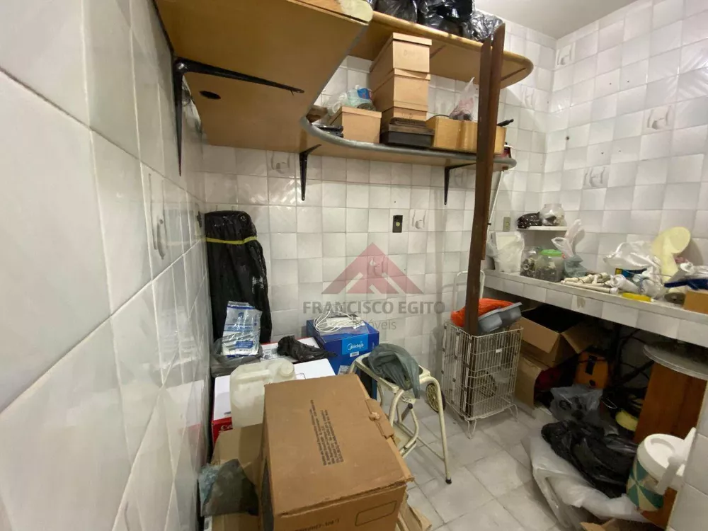 Casa, 3 quartos, 100 m² - Foto 24