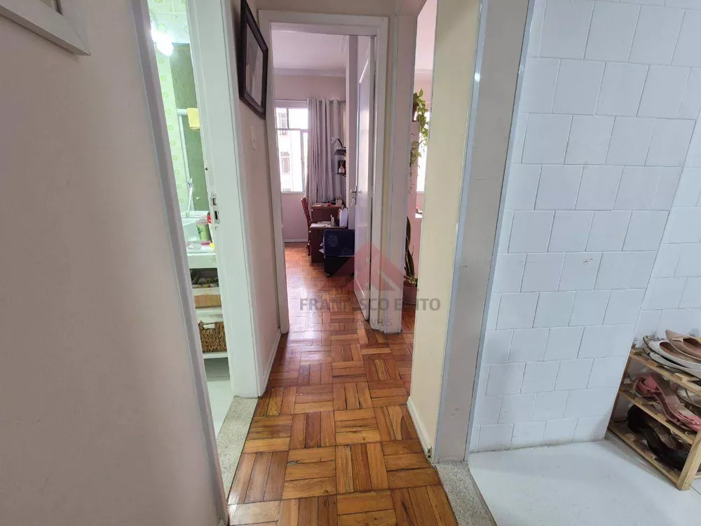 Apartamento, 2 quartos, 63 m² - Foto 17