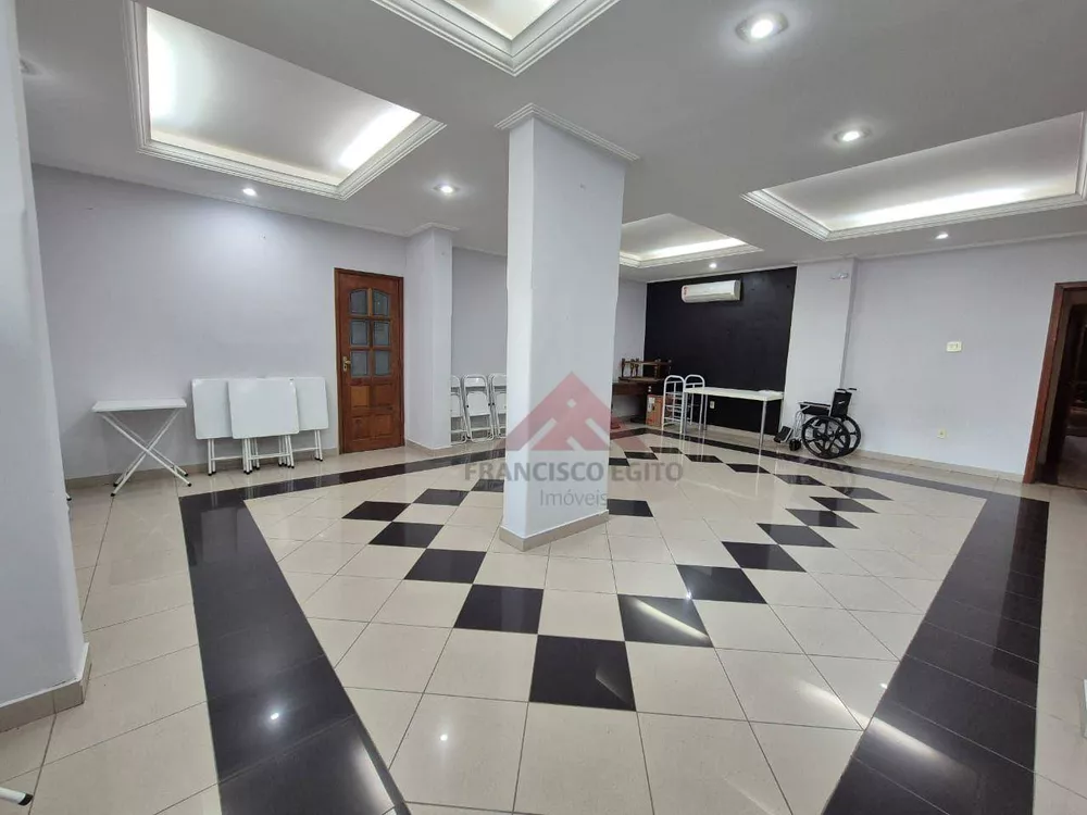 Apartamento, 2 quartos, 63 m² - Foto 39