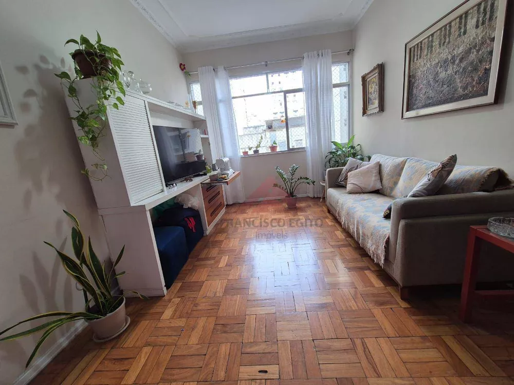 Apartamento, 2 quartos, 63 m² - Foto 21